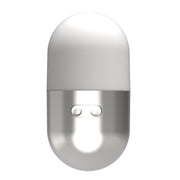 LED Light For Camping By Kristelle