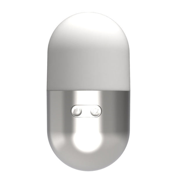 LED Light For Camping By Kristelle