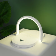 3 In 1 Foldable Charging Station By Kristelle