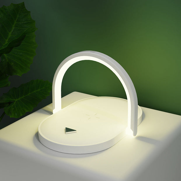 3 In 1 Foldable Charging Station By Kristelle