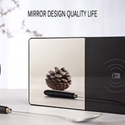 Cup Electric Warmer By Kristelle