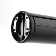 Electric Wine Opener By Kristelle