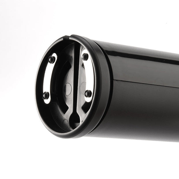 Electric Wine Opener By Kristelle
