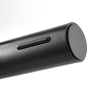 Electric Wine Opener By Kristelle