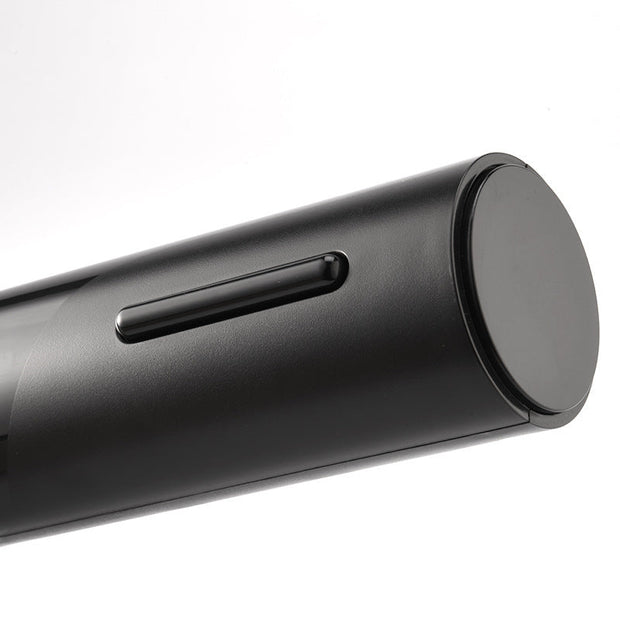 Electric Wine Opener By Kristelle