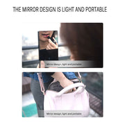 Cup Electric Warmer By Kristelle