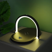 3 In 1 Foldable Charging Station By Kristelle