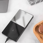 Cup Electric Warmer By Kristelle