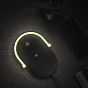 3 In 1 Foldable Charging Station By Kristelle